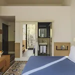 Casa Bonay & 4*