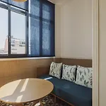 Casa Bonay & 4* Βαρκελώνη