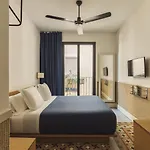 Casa Bonay &