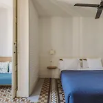 Casa Bonay & Ξενοδοχείο
