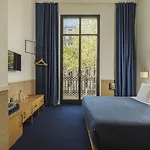 Casa Bonay & Ξενοδοχείο 4*