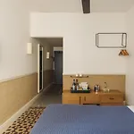 Ξενοδοχείο Casa Bonay & 4*