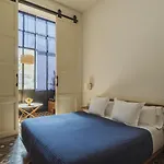 Ξενοδοχείο Casa Bonay & Βαρκελώνη