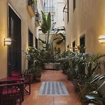 Casa Bonay & 4*