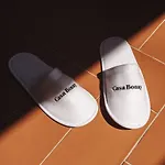 Casa Bonay & Βαρκελώνη