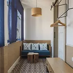 Ξενοδοχείο Casa Bonay &