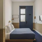 Casa Bonay & Ξενοδοχείο Βαρκελώνη