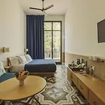 Ξενοδοχείο Casa Bonay & Βαρκελώνη