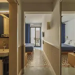 Casa Bonay & 4* Βαρκελώνη