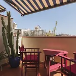 Casa Bonay & Ξενοδοχείο 4*
