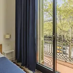 Casa Bonay & 4*