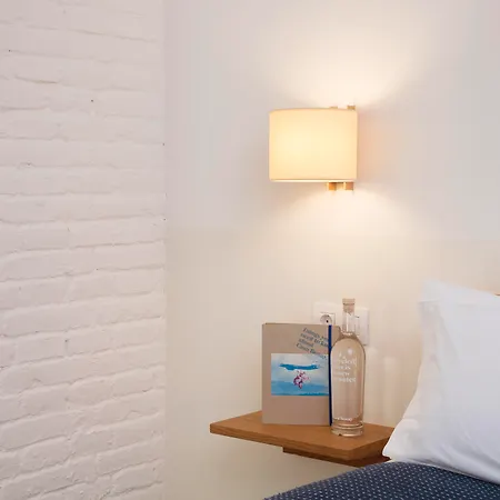 Casa Bonay & Hotel 4*