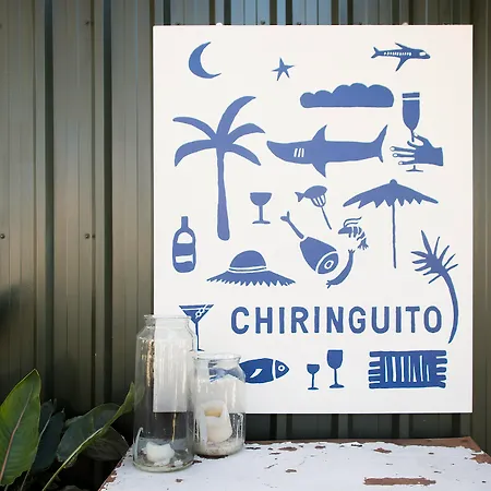 Casa Bonay & Barcellona