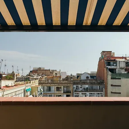 Casa Bonay & Hotel 4*