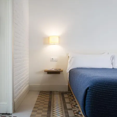 Casa Bonay & Szálloda 4*