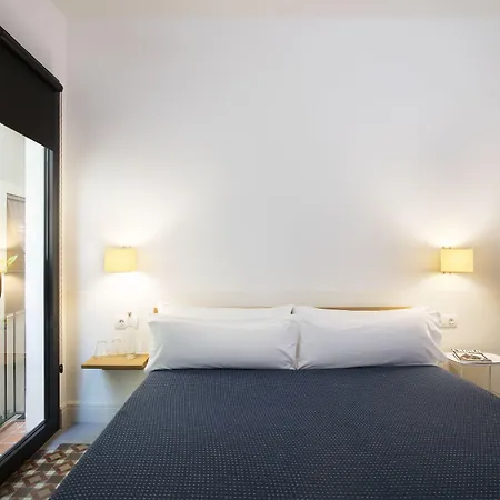 Hotel Casa Bonay & 4*