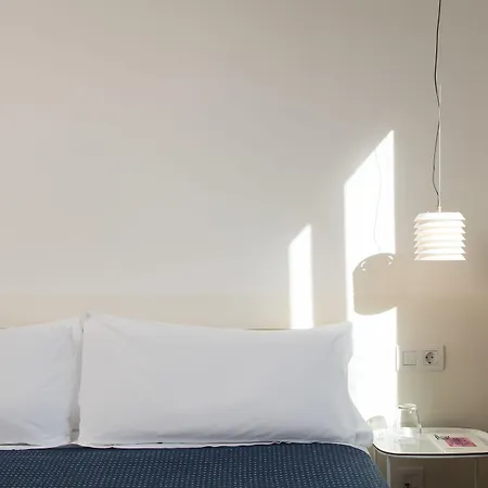 Casa Bonay & Barcelona