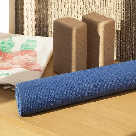 Szálloda Casa Bonay &