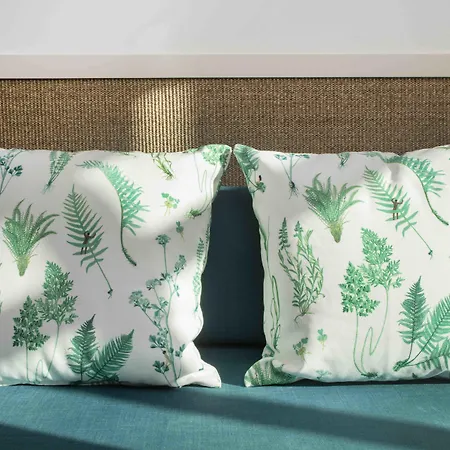 Szálloda Casa Bonay &