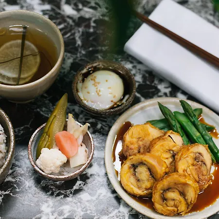 Casa Bonay & 4* Barcelona