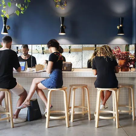 Casa Bonay & 4* Barcelona