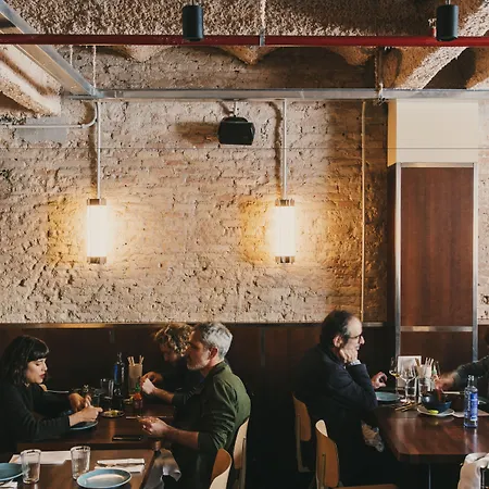 Casa Bonay & Szálloda 4*