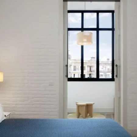 Casa Bonay & Hotel 4*