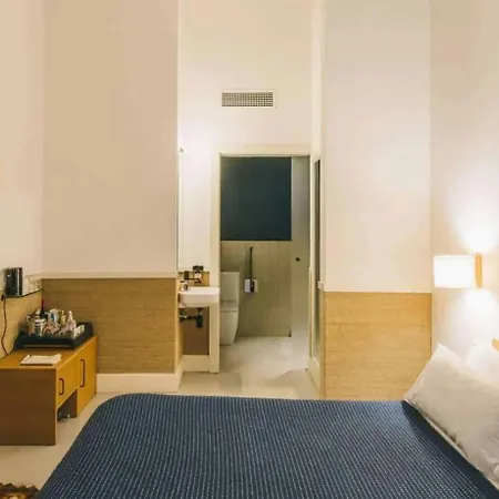 فندق Casa Bonay & 4*