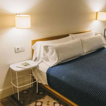 فندق Casa Bonay & 4*