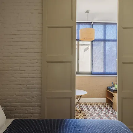 Casa Bonay &