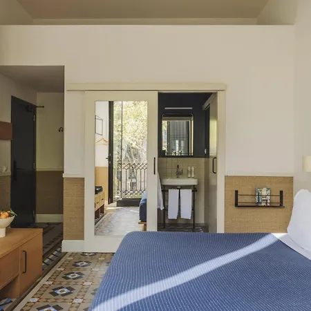 Casa Bonay & 4*
