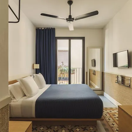 Casa Bonay &
