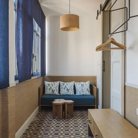 Hotell Casa Bonay &