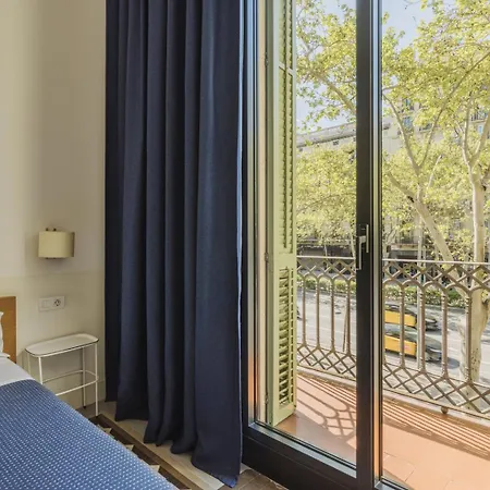 Casa Bonay & 4*