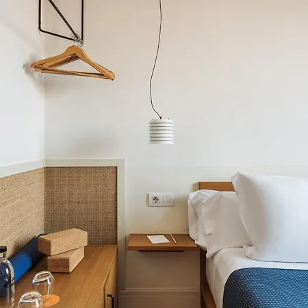 Casa Bonay & 4*