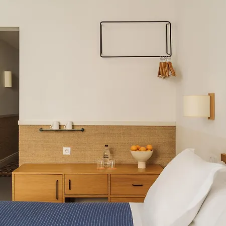 Hotel Casa Bonay &