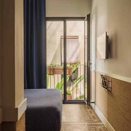Casa Bonay & Ξενοδοχείο 4*