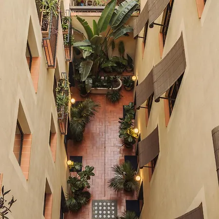 Casa Bonay &