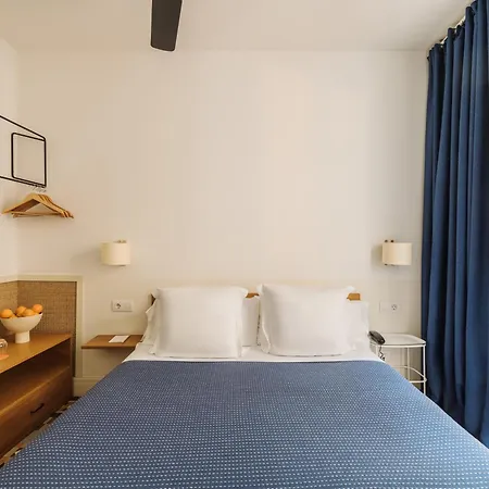 Hotel Casa Bonay &