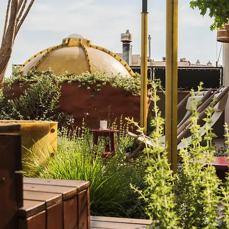 Casa Bonay &