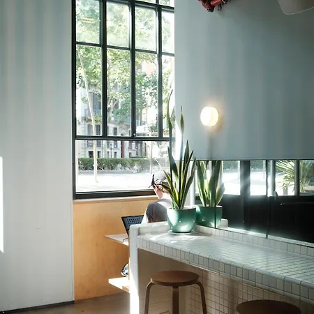 Casa Bonay &
