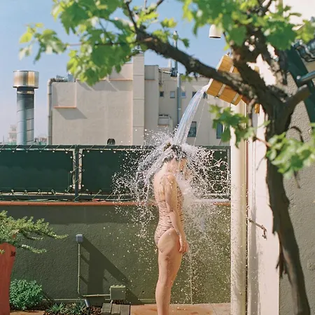 Casa Bonay & 4* Barcelona