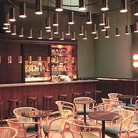 Casa Bonay & 4* Βαρκελώνη