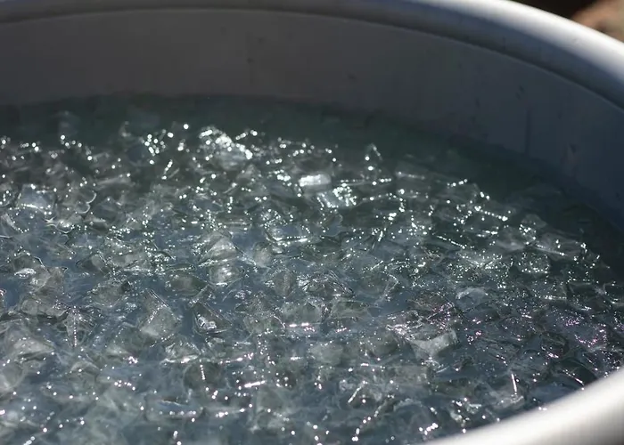 Casa Bonay & Hotel Barcellona