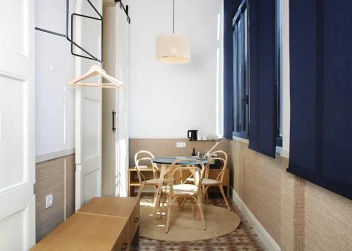 Casa Bonay & 4* Barcellona