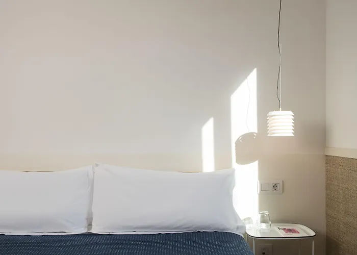 Casa Bonay & Barcellona