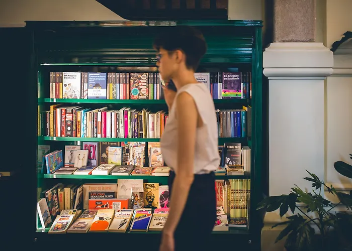 Casa Bonay & Barcellona