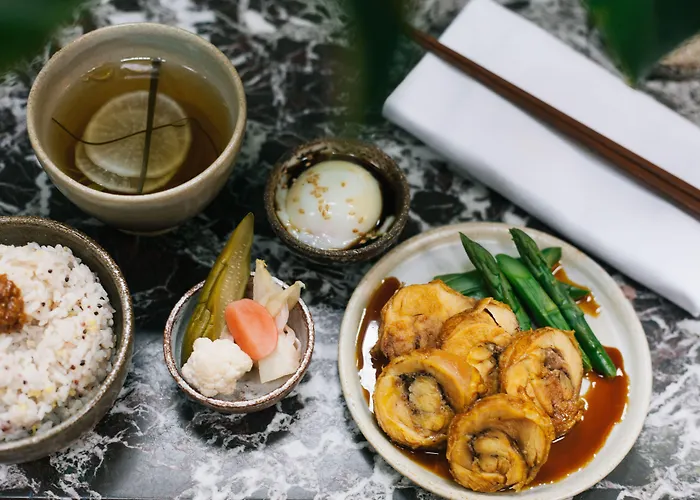 Casa Bonay & 4* Barcellona