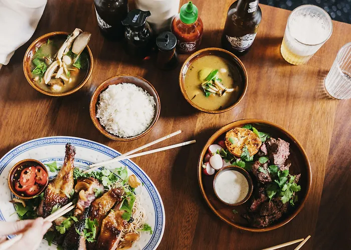 Hotel Casa Bonay & 4*