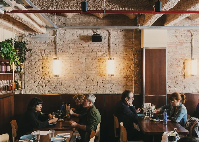 Casa Bonay & Hotel 4*